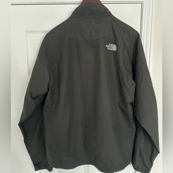 The North Face Flight Series women’s windbreaker - Women’s Small - Picture 5 of 6